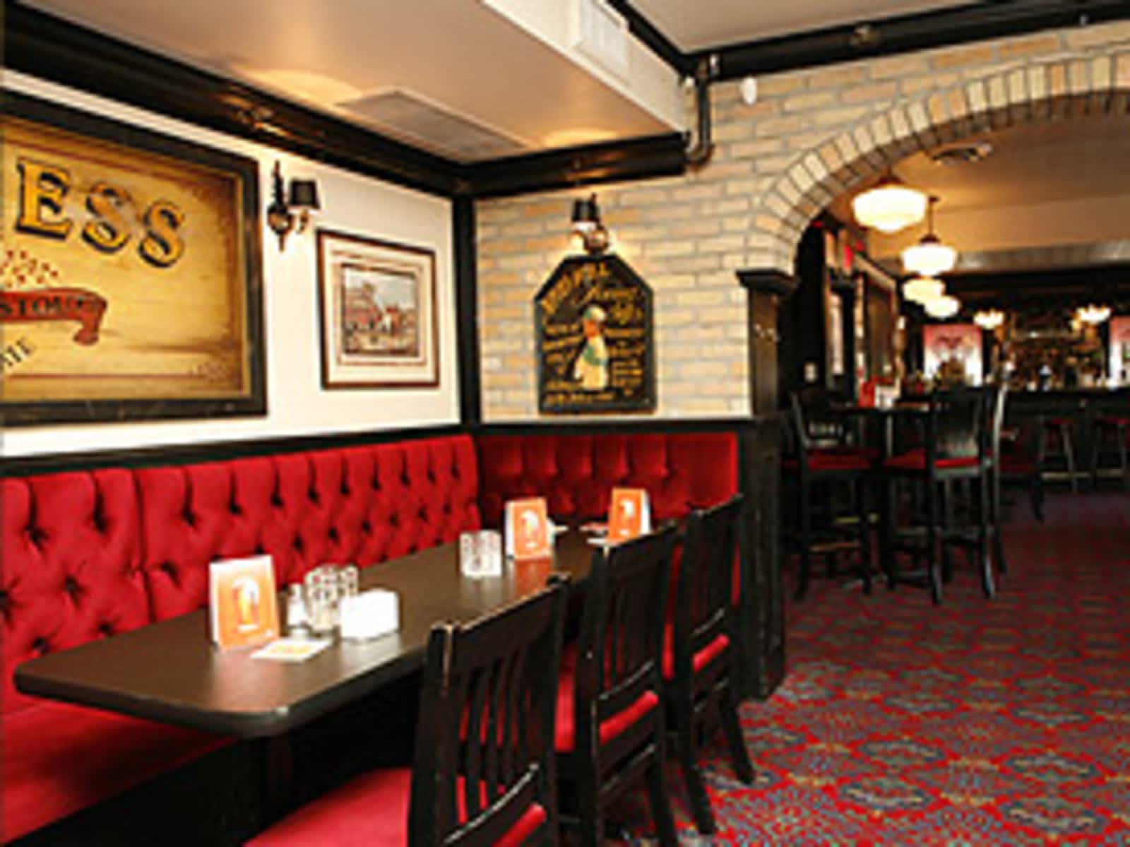 Photo credit: yellowpages.ca