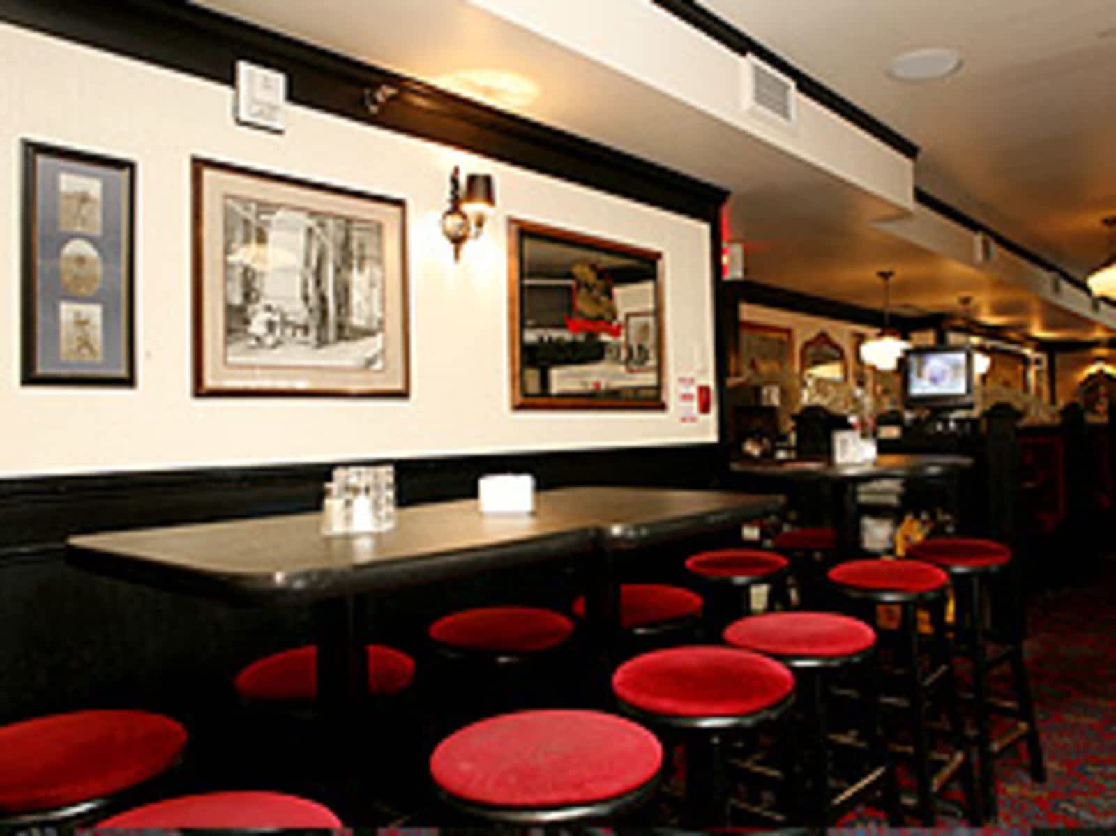 Photo credit: yellowpages.ca