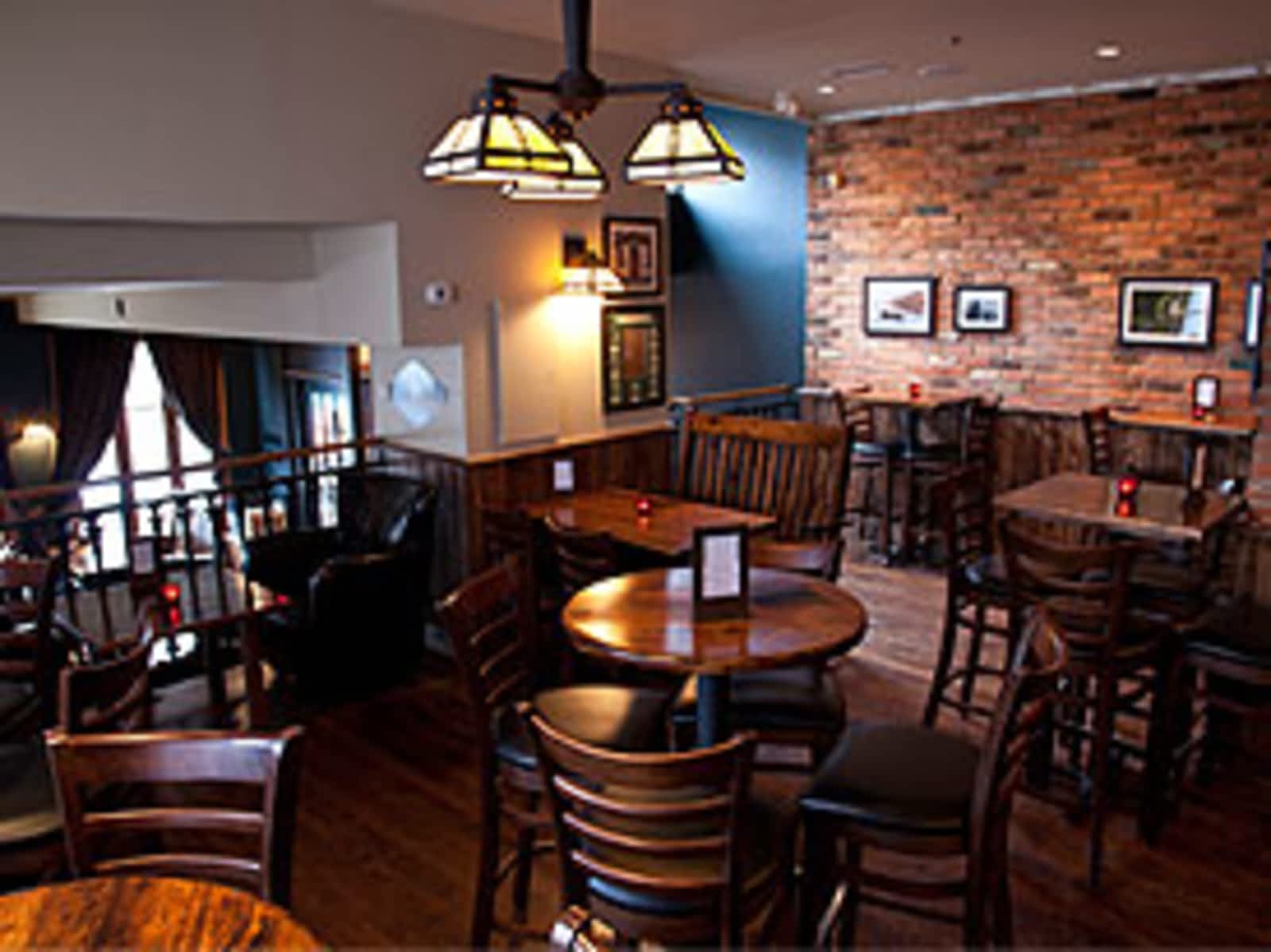 Photo credit: yellowpages.ca