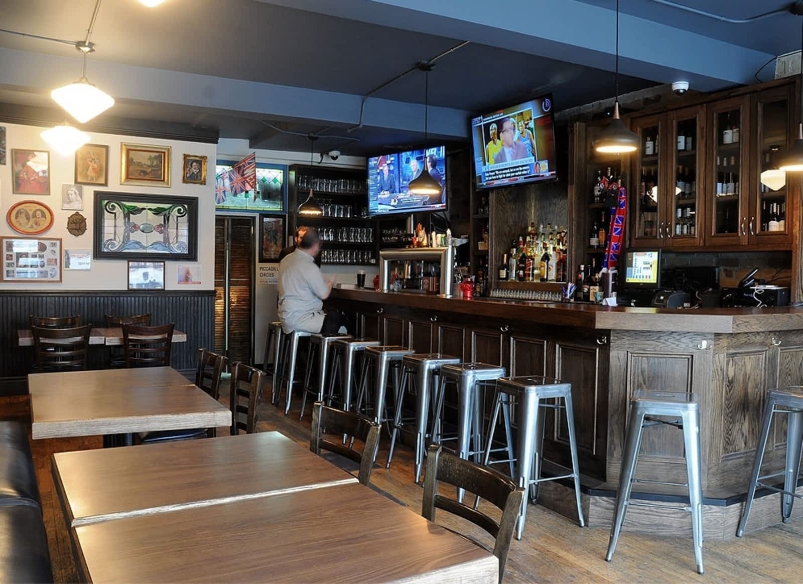 Photo credit: yellowpages.ca