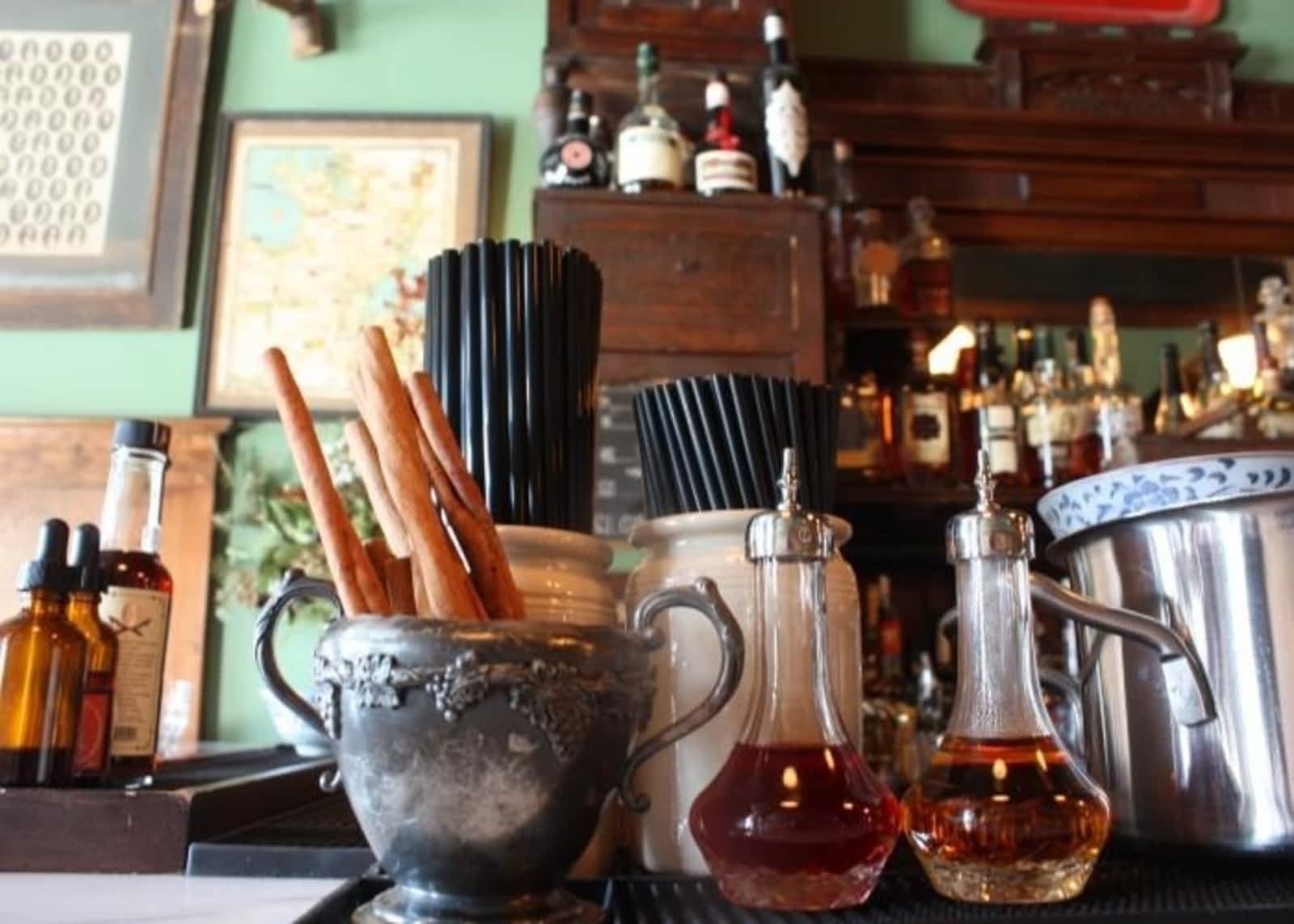 Photo credit: yellowpages.ca
