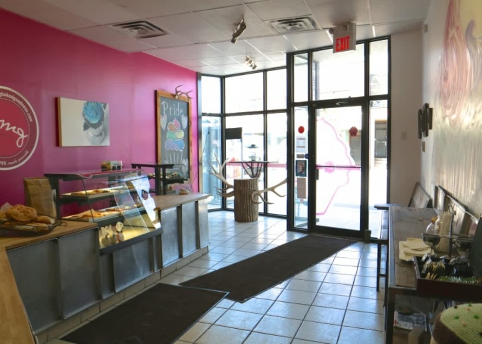 Photo credit: yellowpages.ca