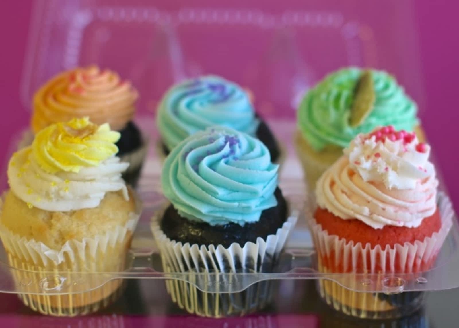 Photo credit: yellowpages.ca