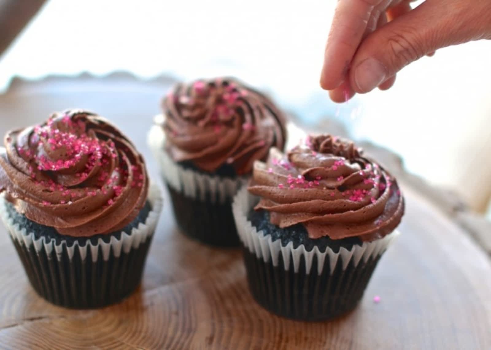 Photo credit: yellowpages.ca