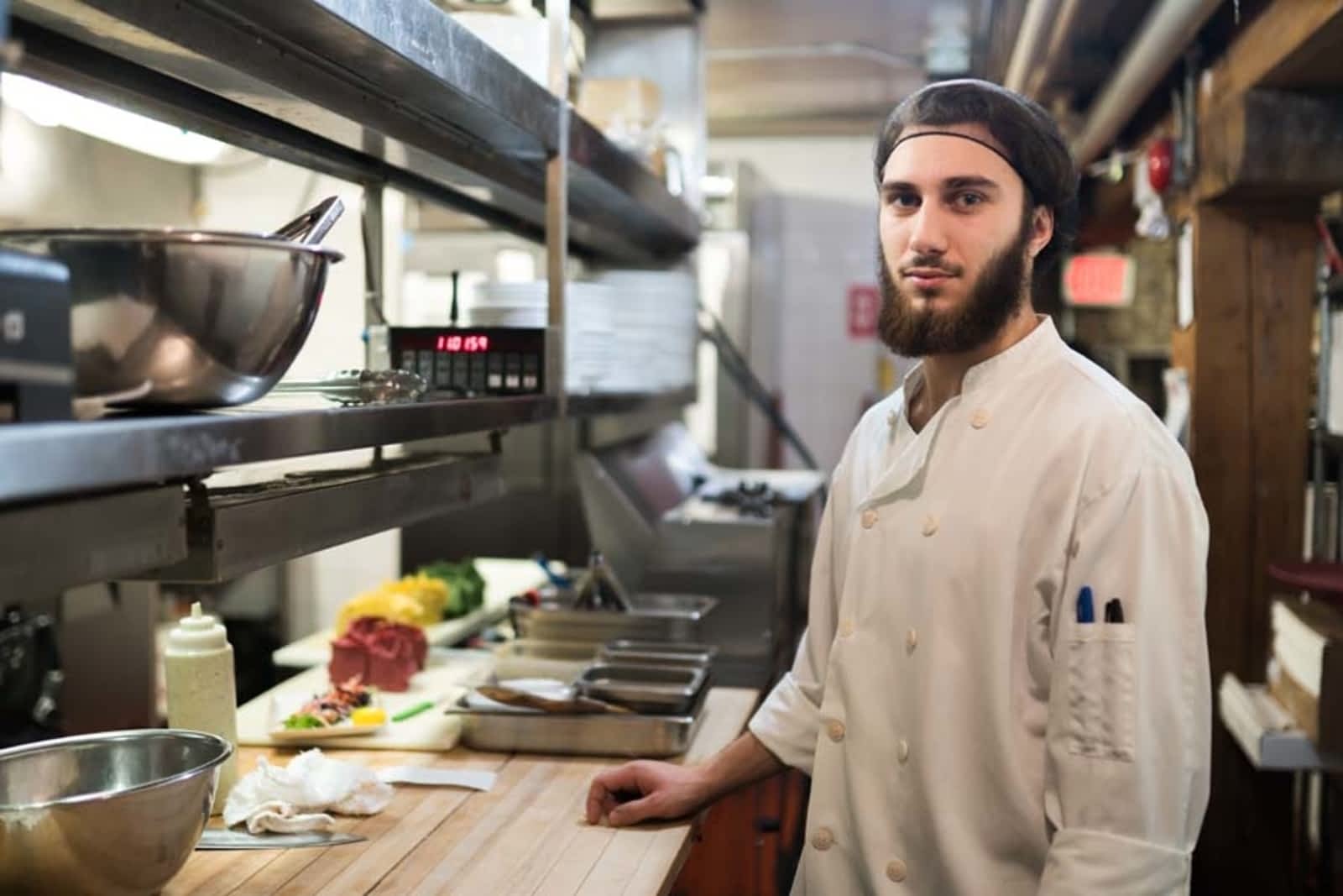 Photo credit: yellowpages.ca