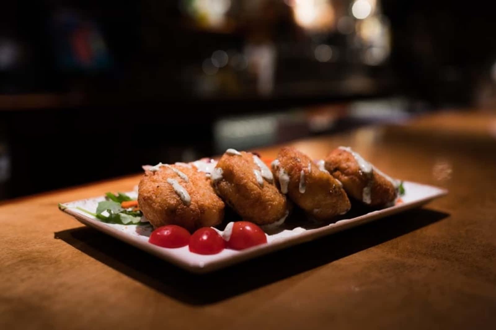 Photo credit: yellowpages.ca