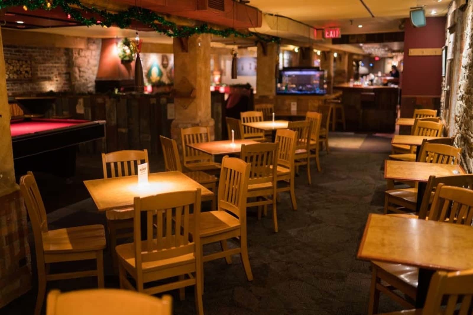 Photo credit: yellowpages.ca