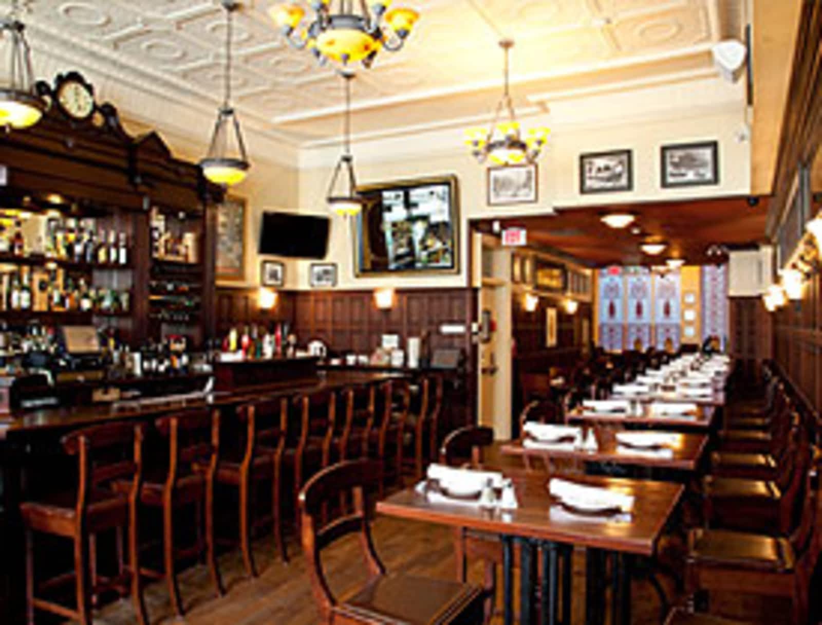 Photo credit: yellowpages.ca