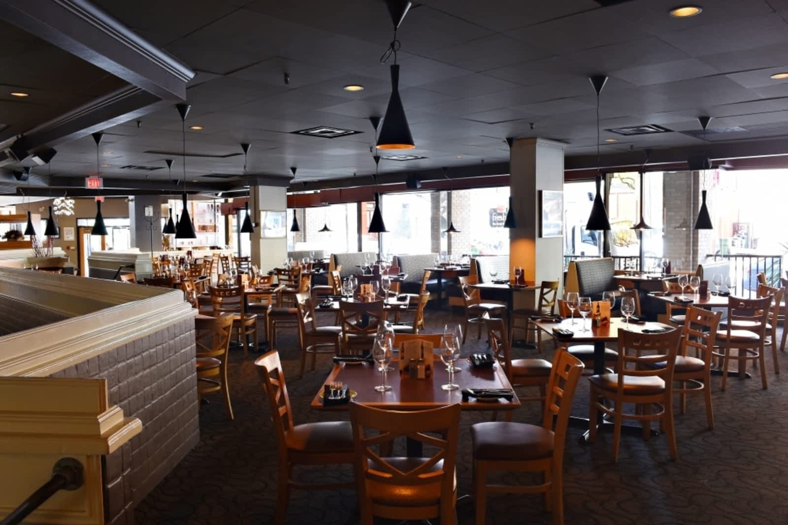 Photo credit: yellowpages.ca