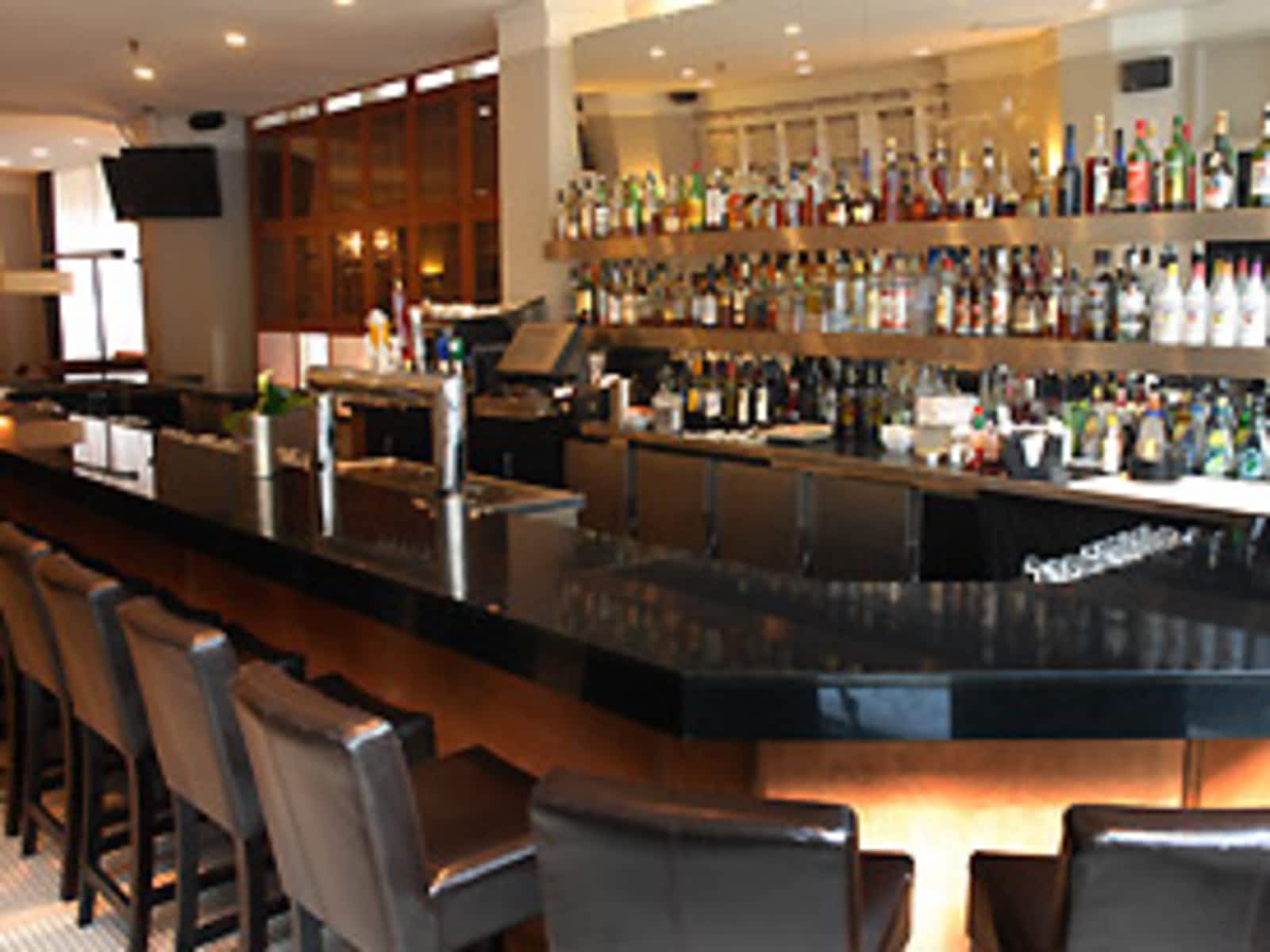 Photo credit: yellowpages.ca