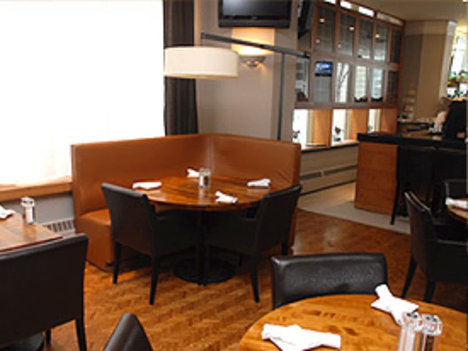 Photo credit: yellowpages.ca