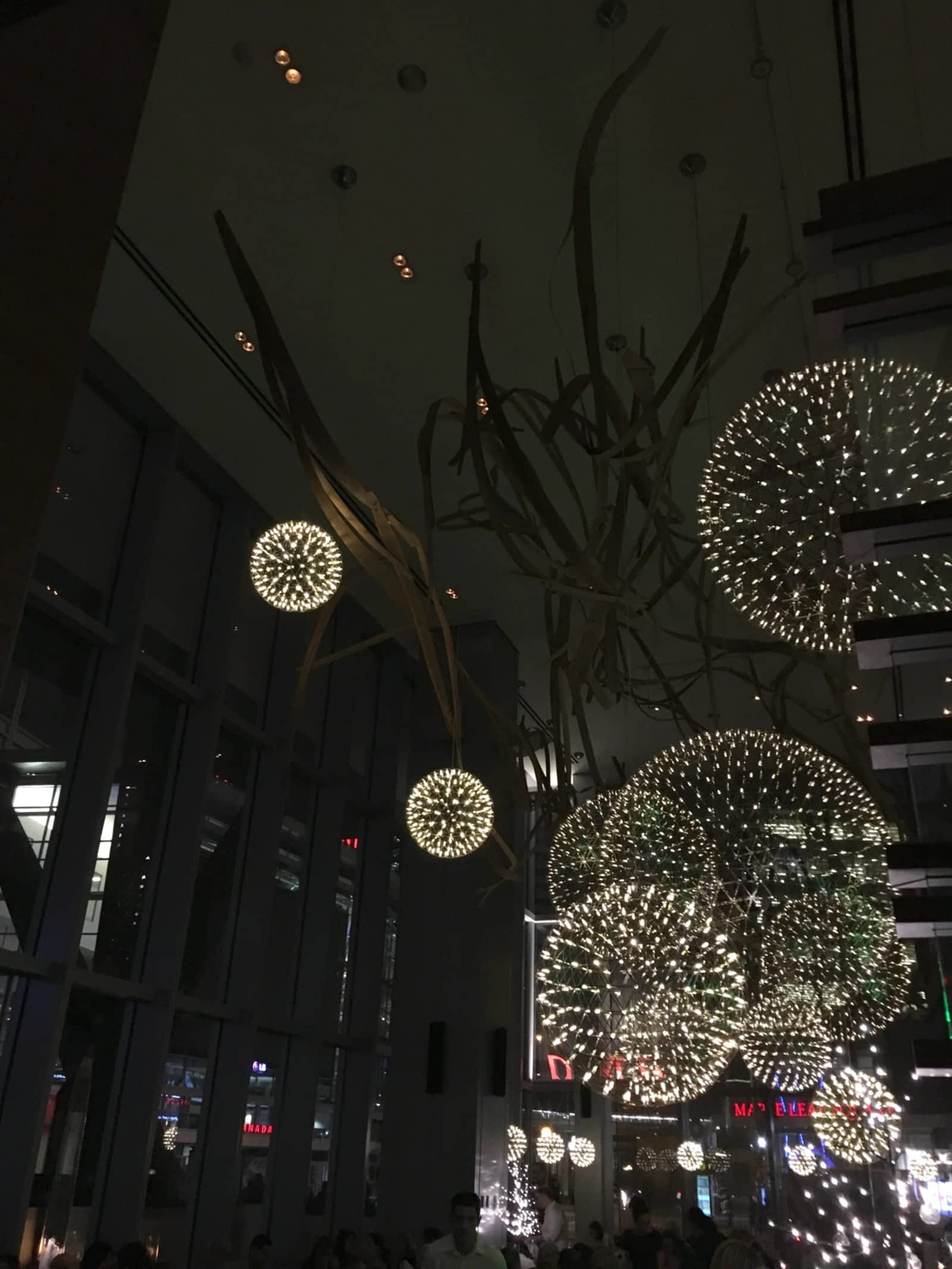 Photo credit: yellowpages.ca