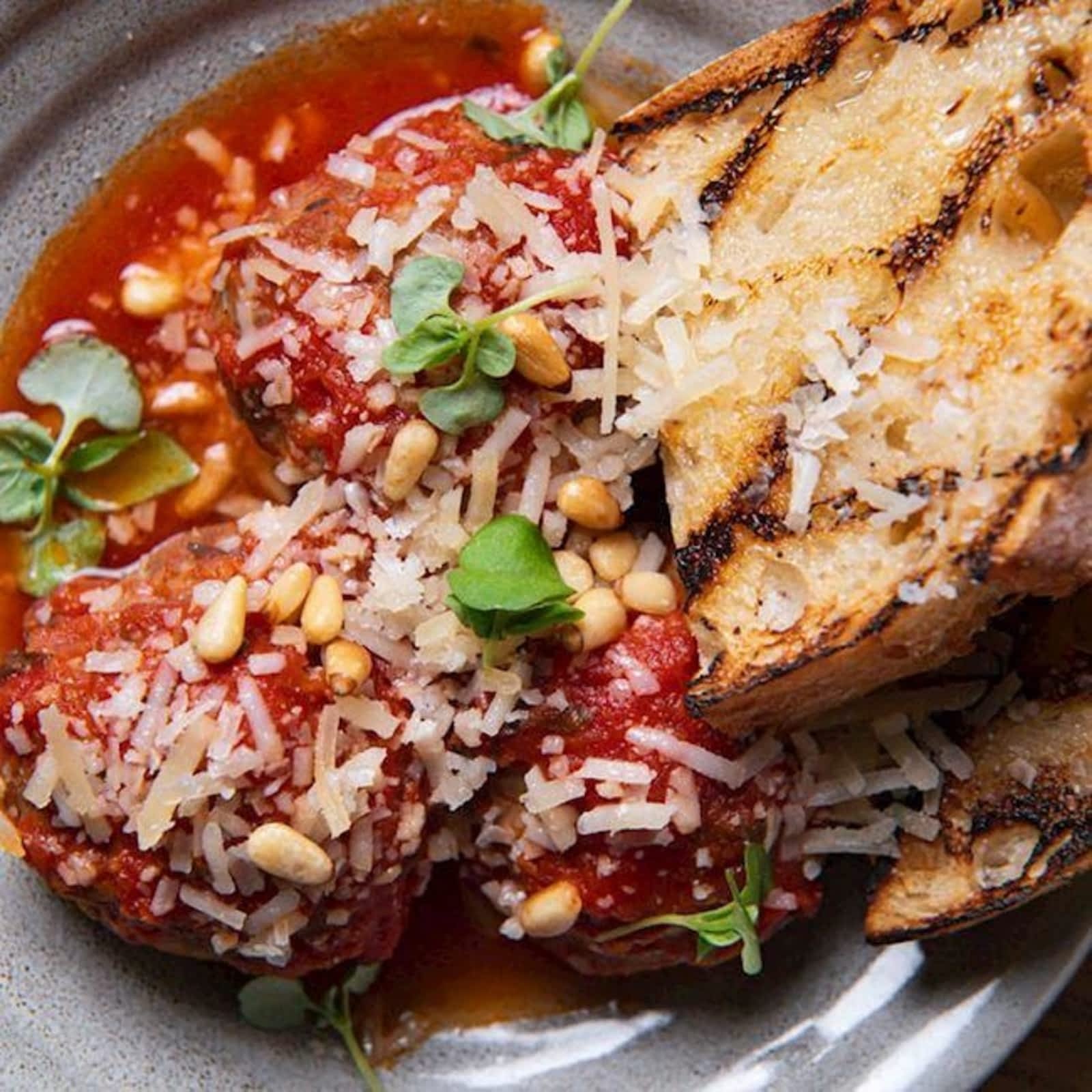 Photo credit: yellowpages.ca