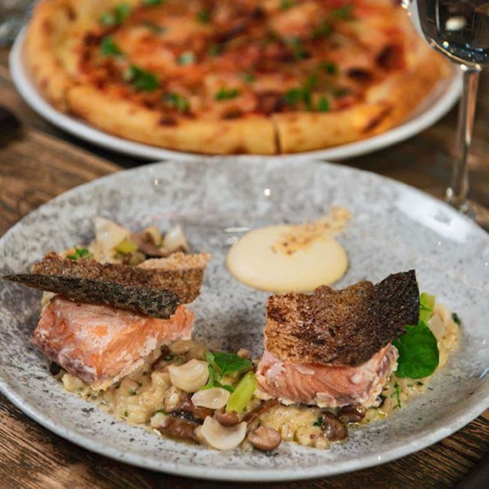 Photo credit: yellowpages.ca