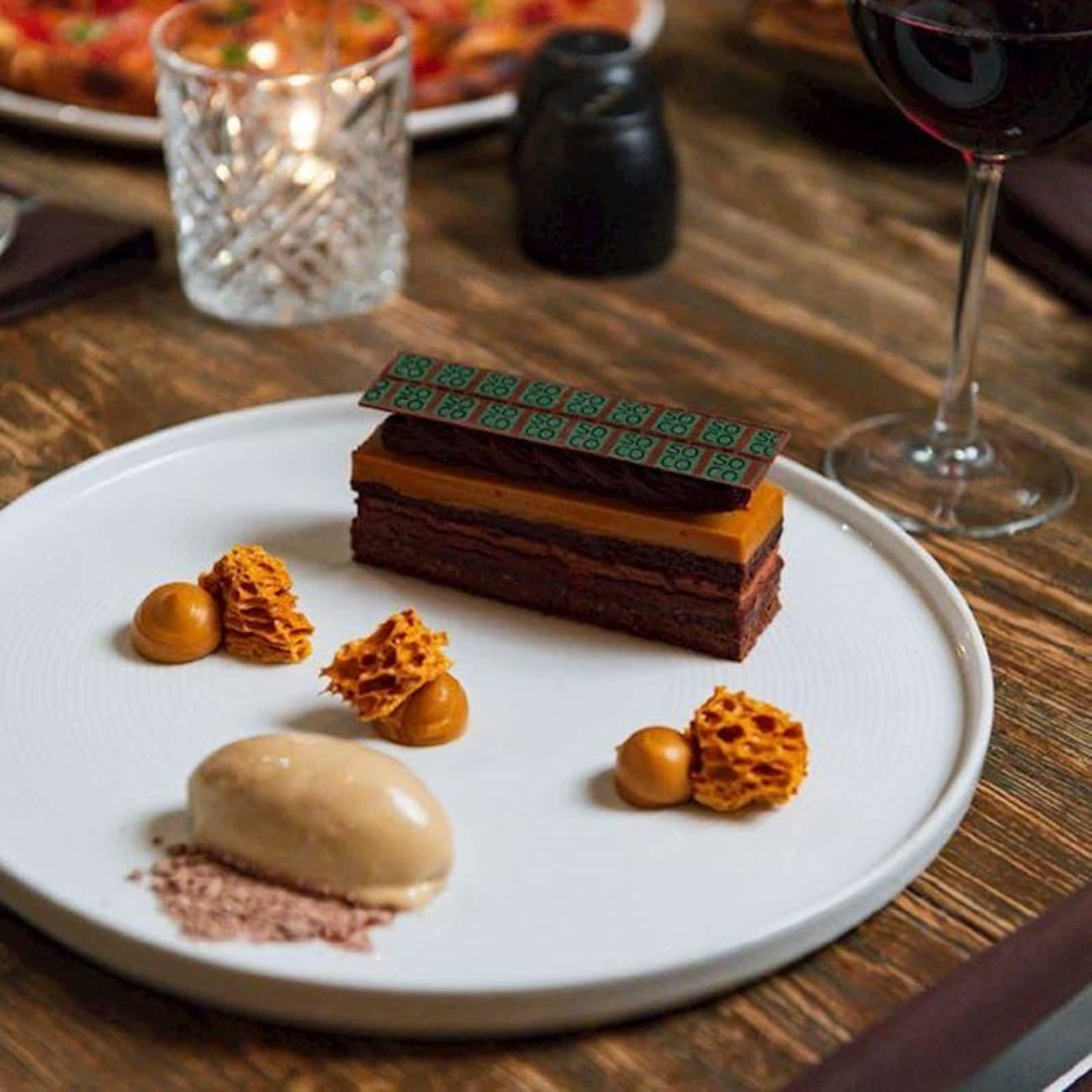 Photo credit: yellowpages.ca