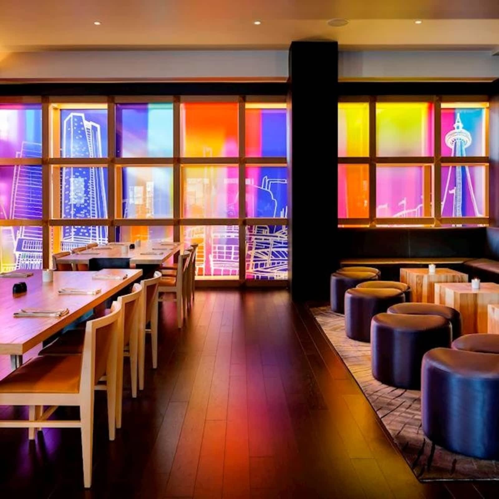 Photo credit: yellowpages.ca