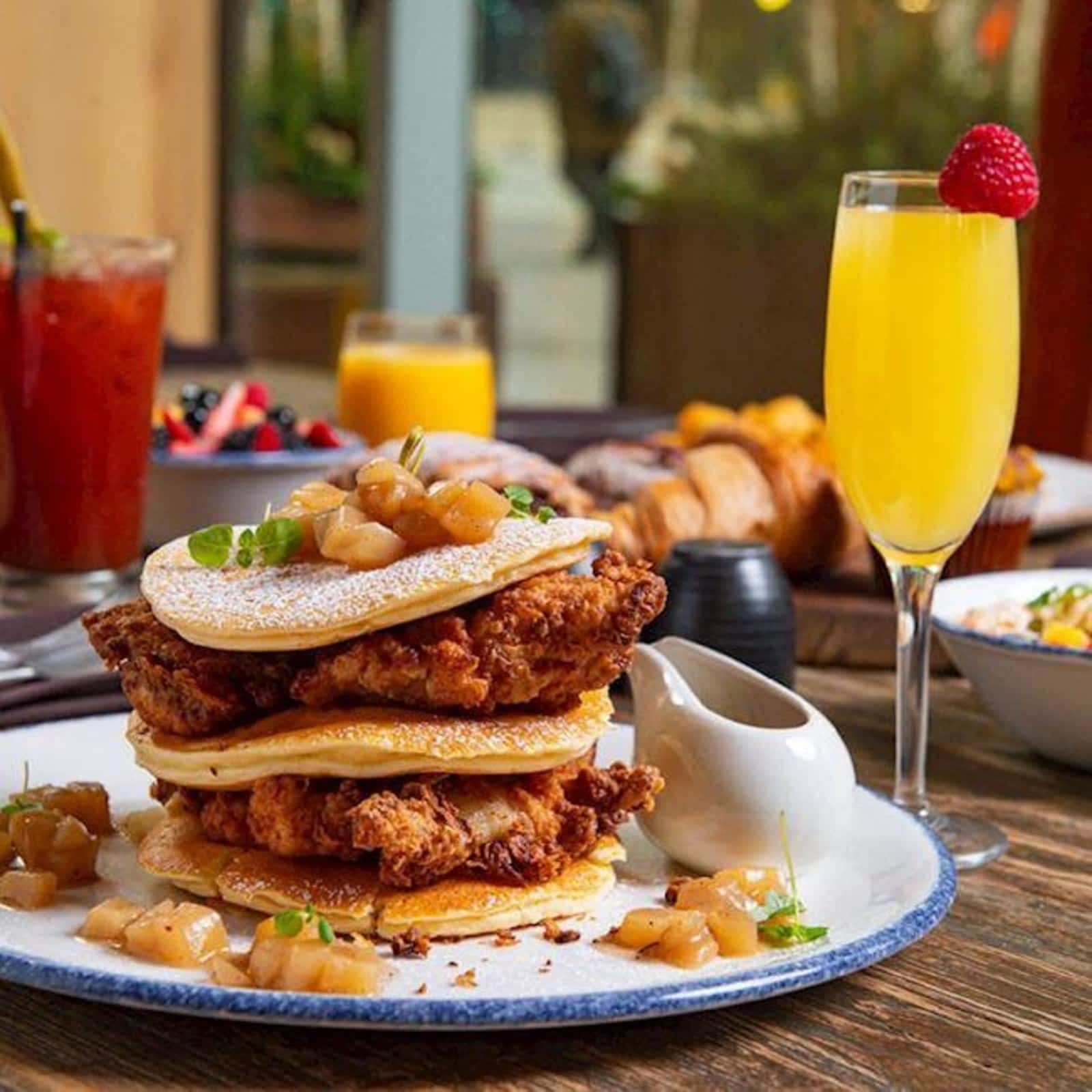 Photo credit: yellowpages.ca