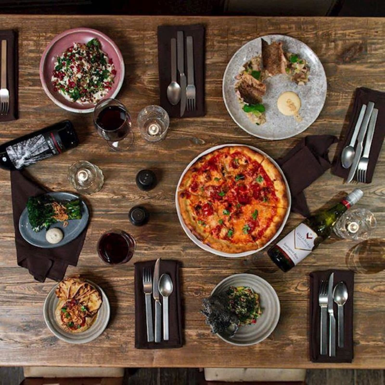 Photo credit: yellowpages.ca