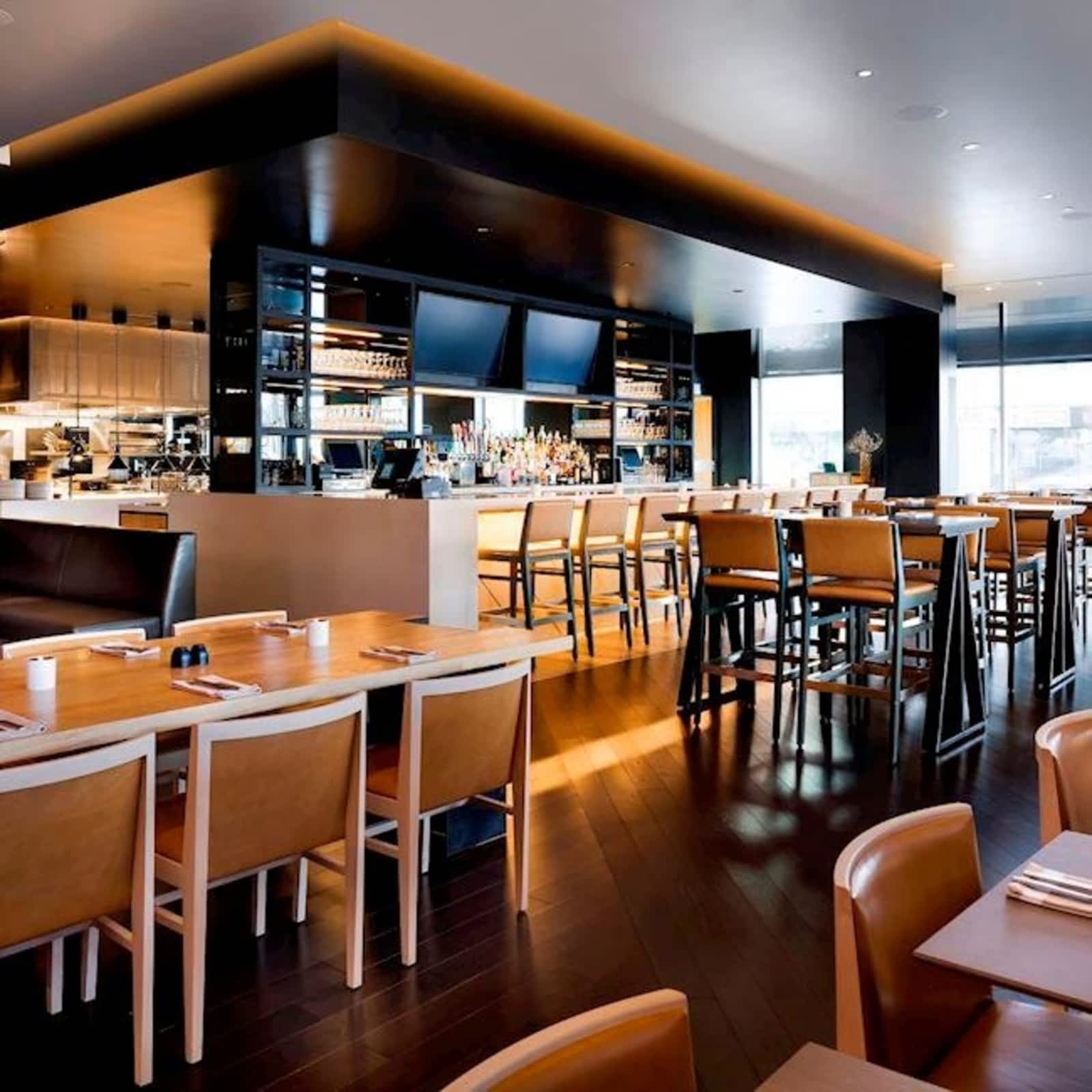 Photo credit: yellowpages.ca