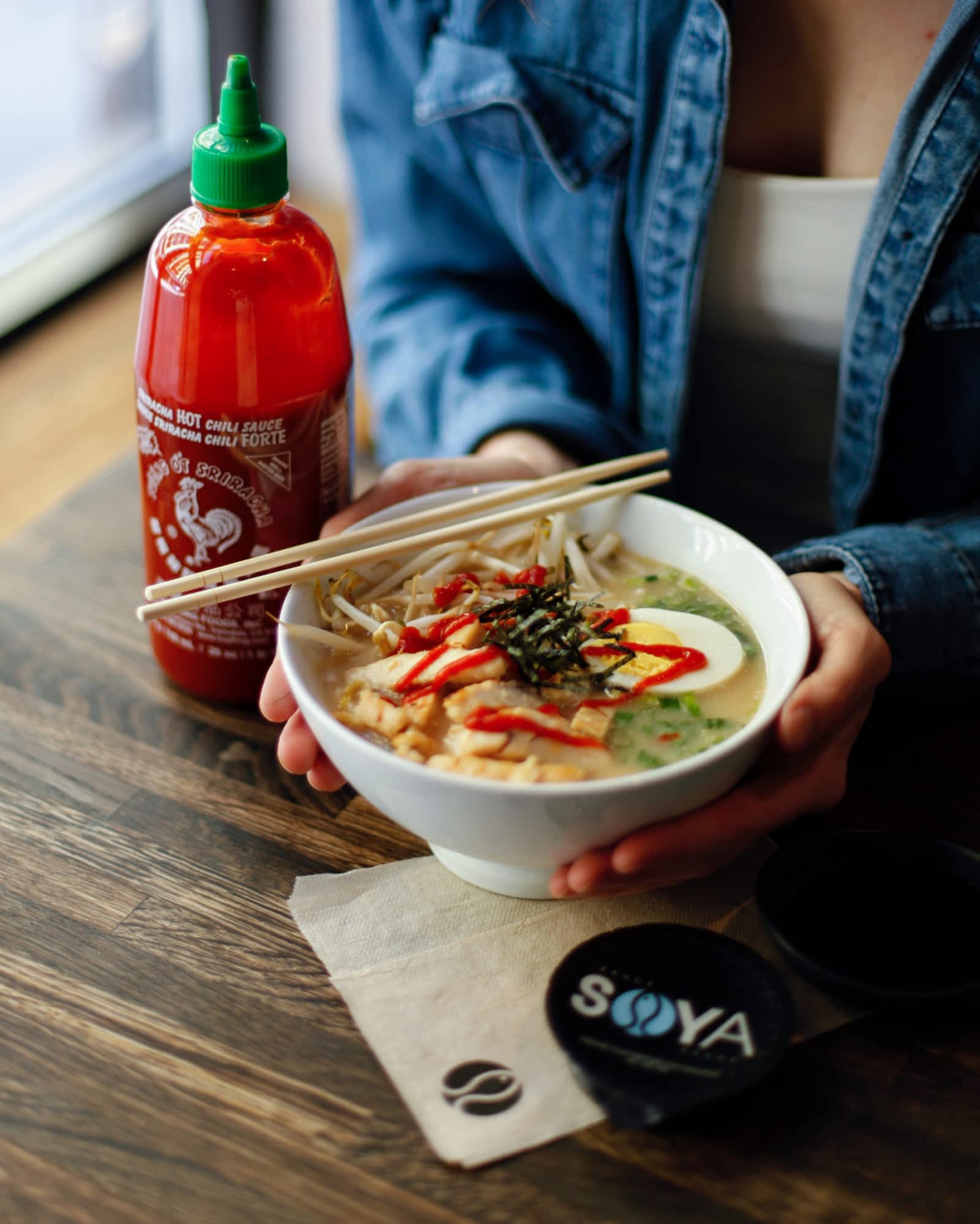 Photo credit: yellowpages.ca