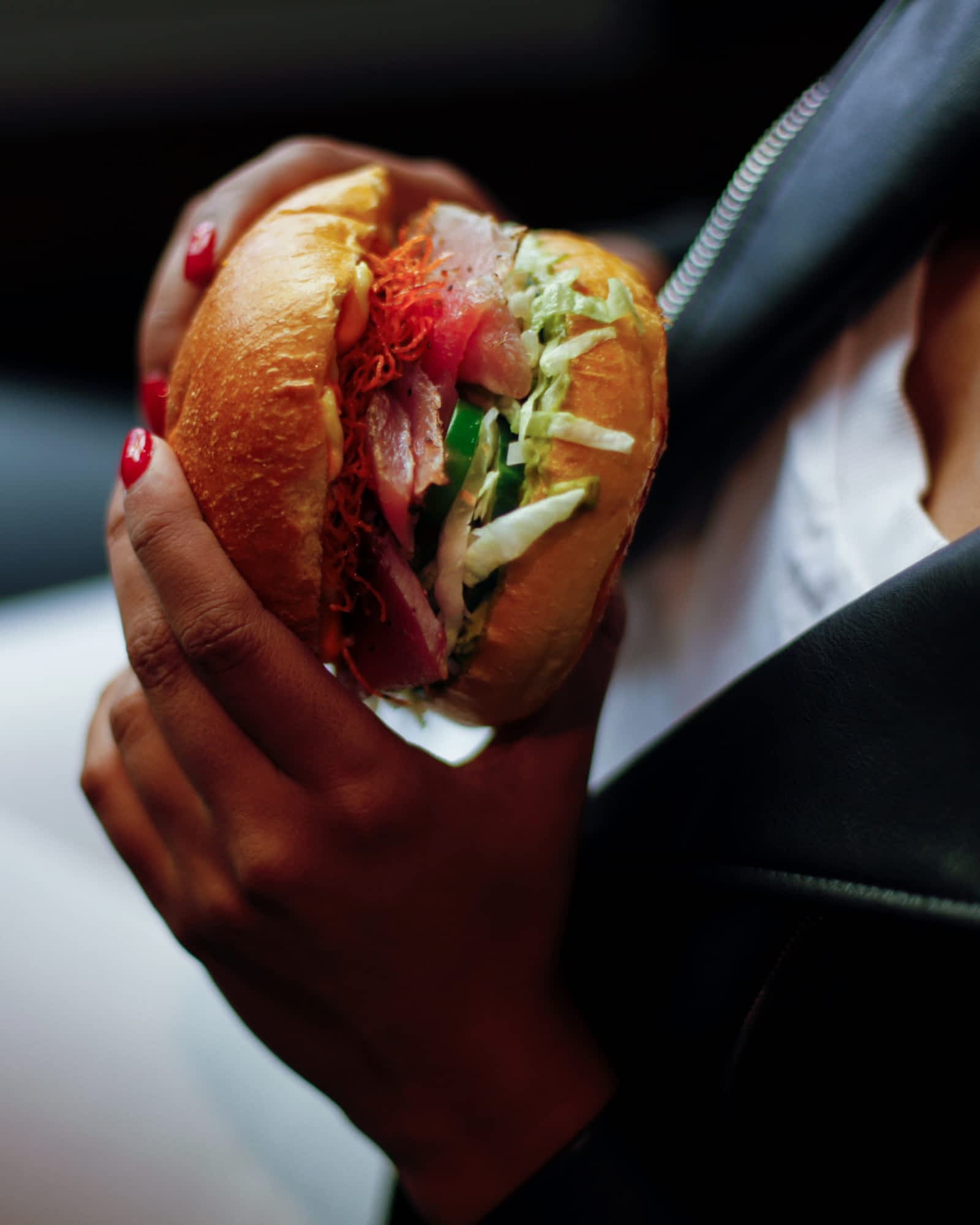 Photo credit: yellowpages.ca