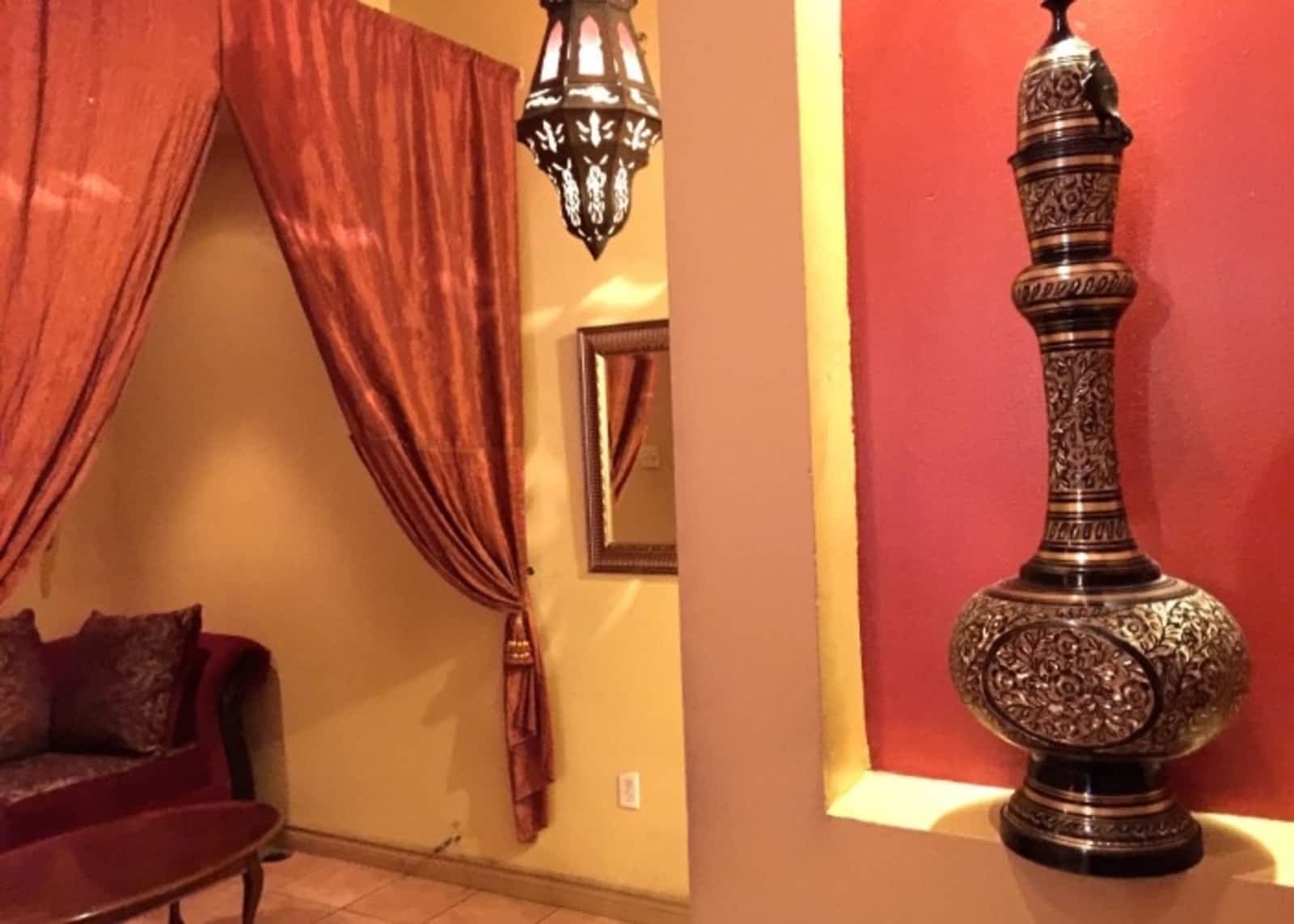 Photo credit: yellowpages.ca