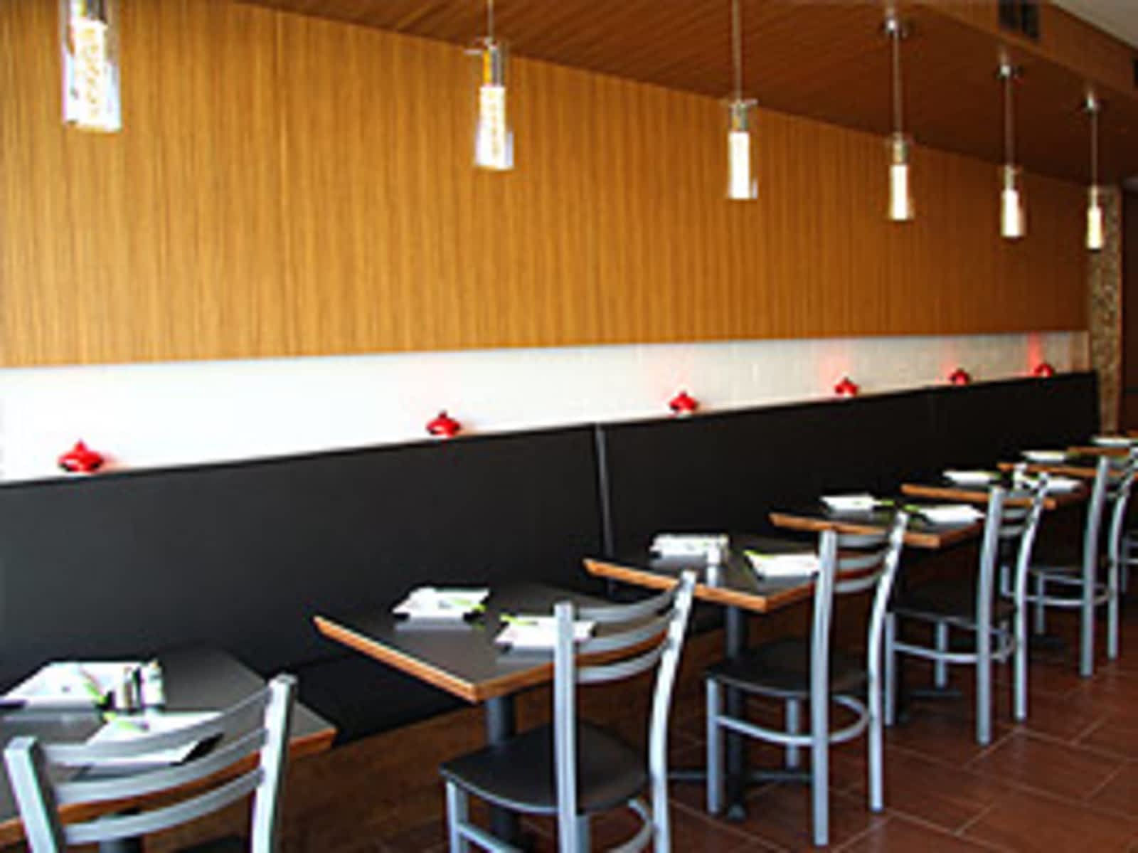 Photo credit: yellowpages.ca