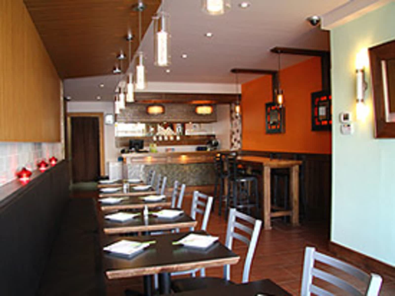 Photo credit: yellowpages.ca