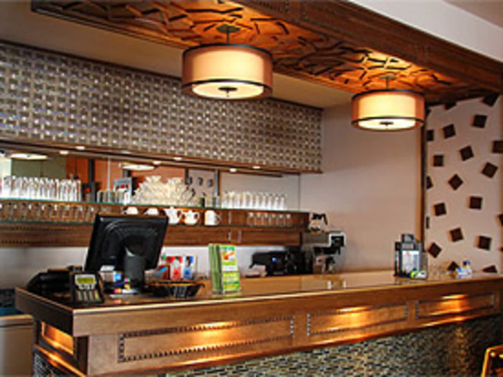 Photo credit: yellowpages.ca