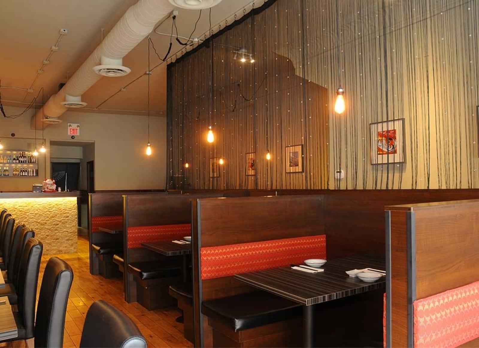 Photo credit: yellowpages.ca