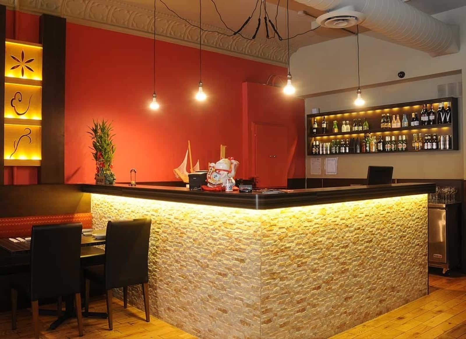 Photo credit: yellowpages.ca