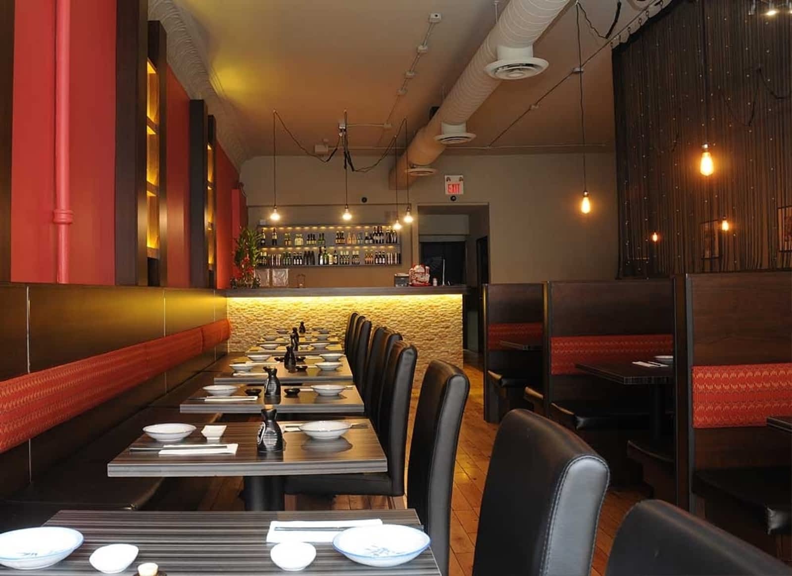 Photo credit: yellowpages.ca