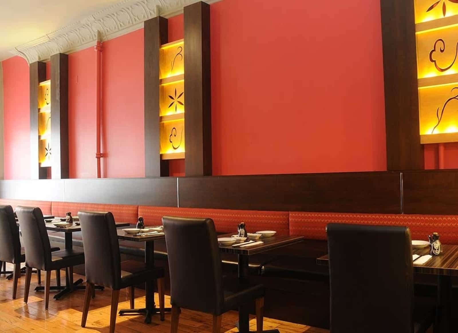 Photo credit: yellowpages.ca