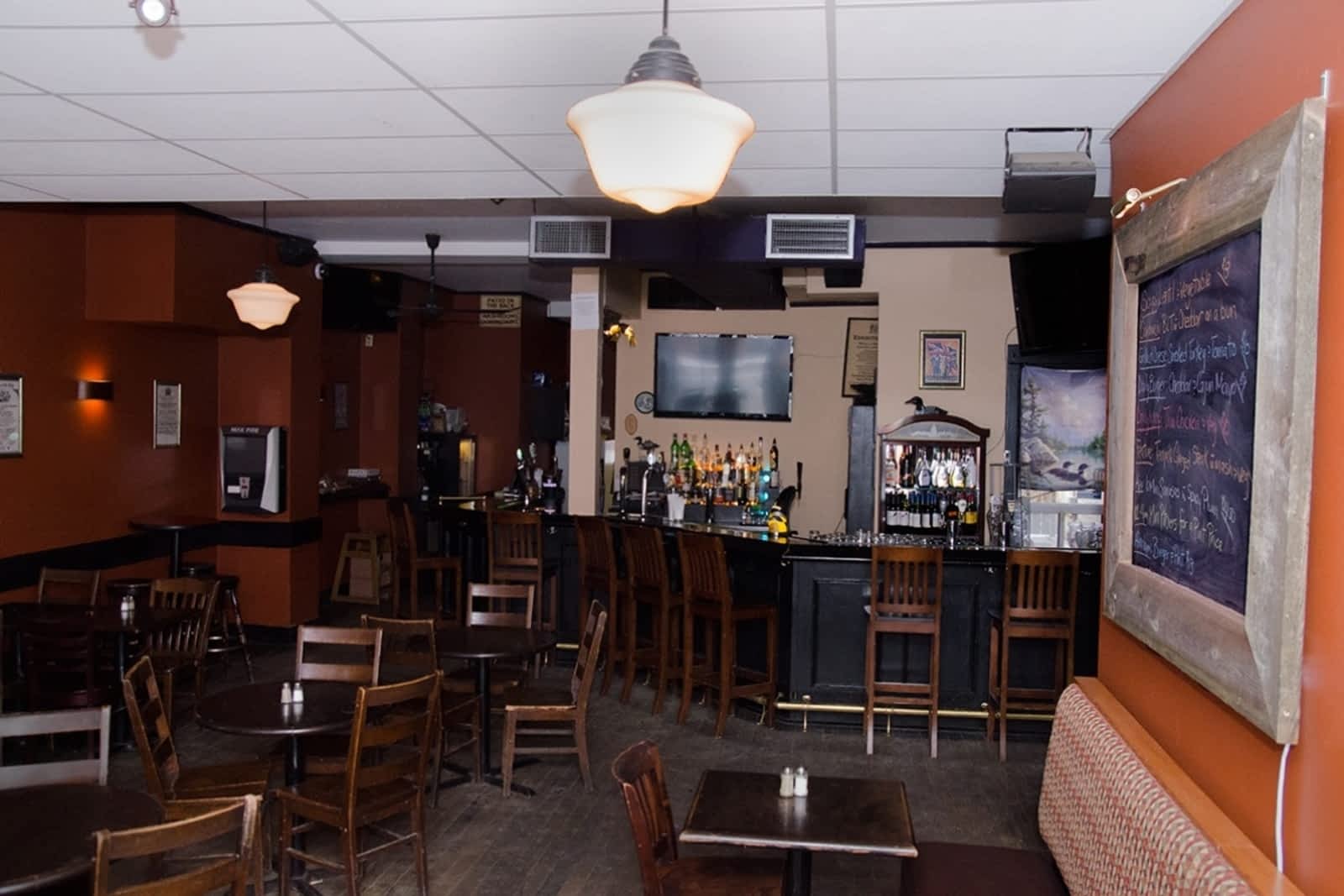 Photo credit: yellowpages.ca