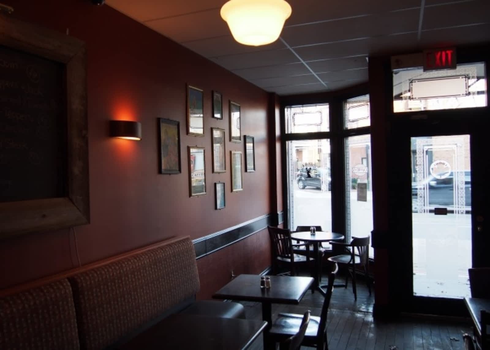 Photo credit: yellowpages.ca