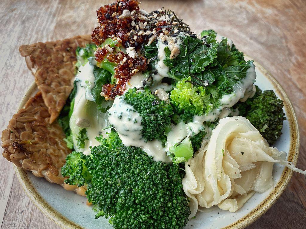 Photo credit: happycow