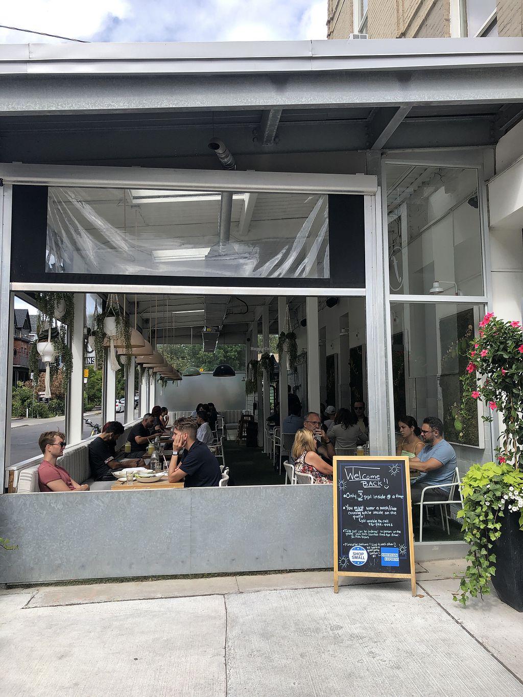 Photo credit: happycow