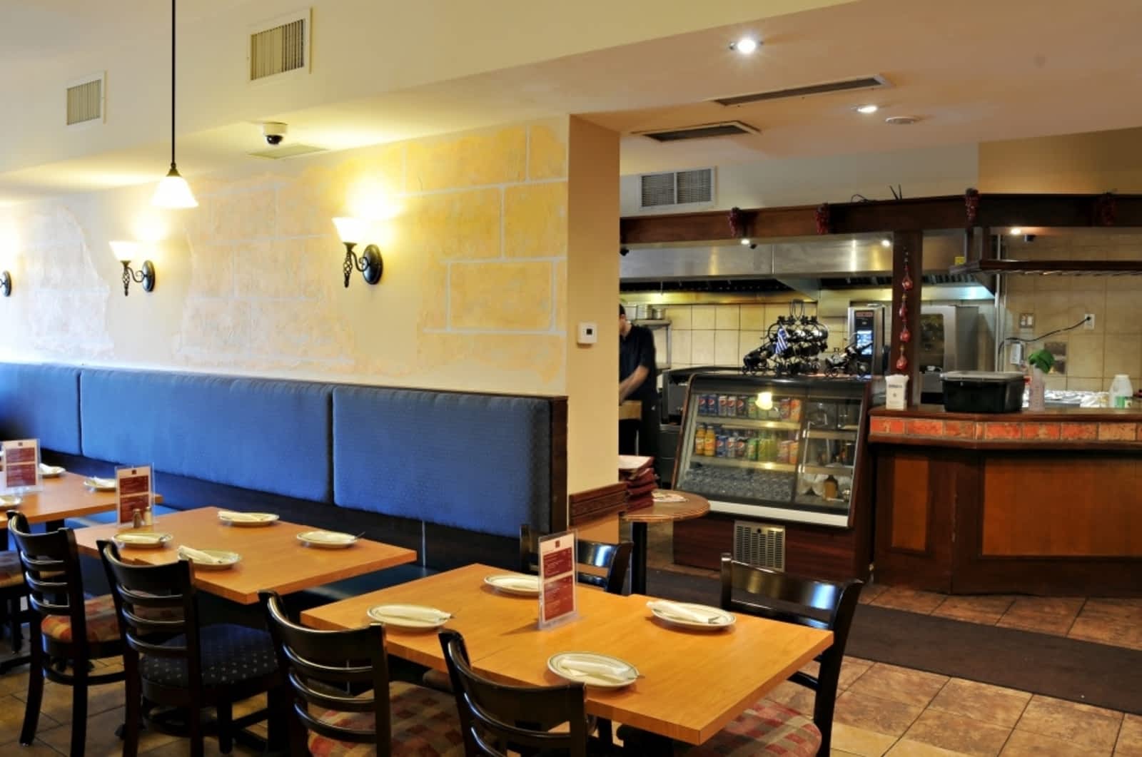 Photo credit: yellowpages.ca