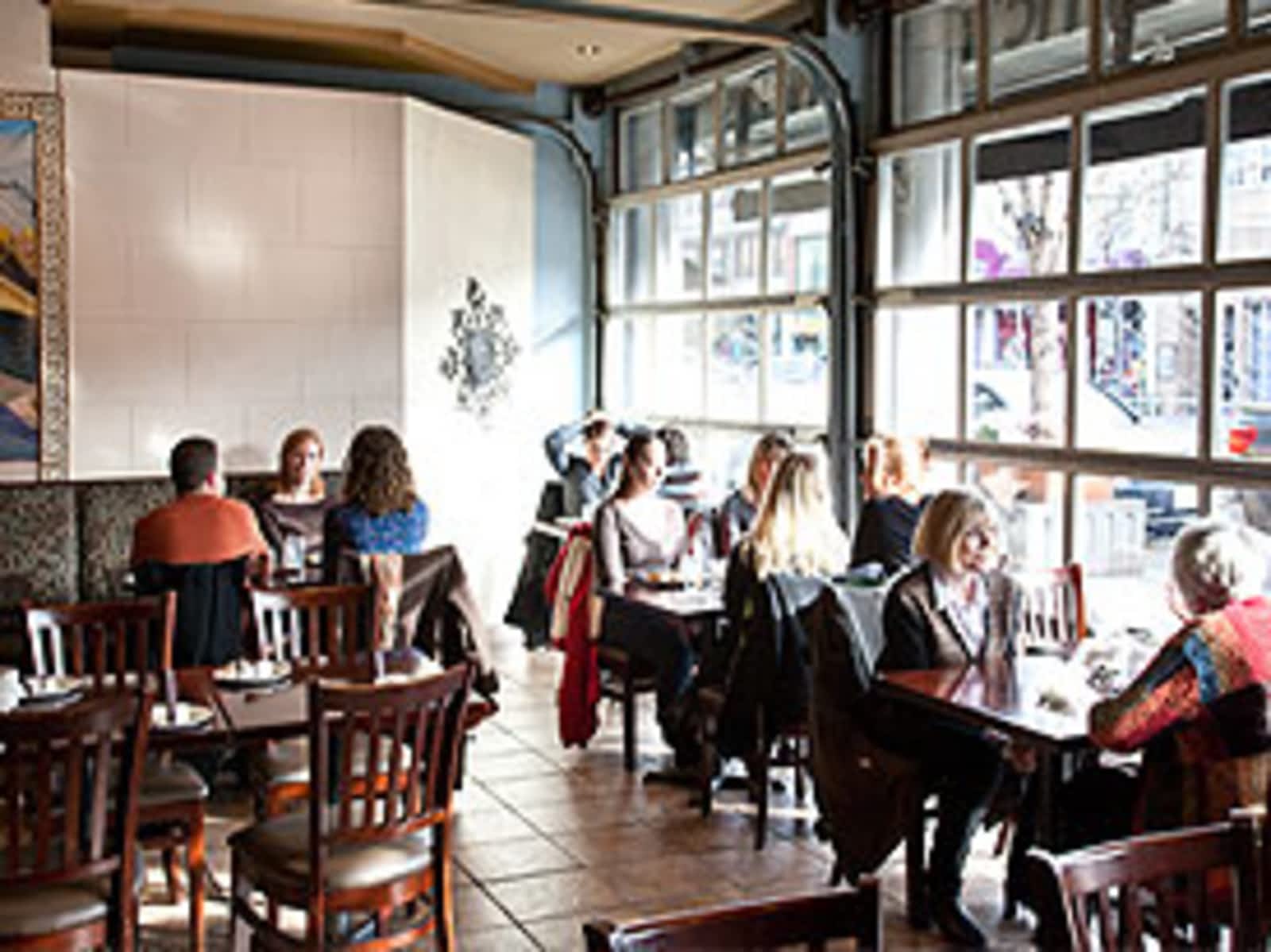 Photo credit: yellowpages.ca