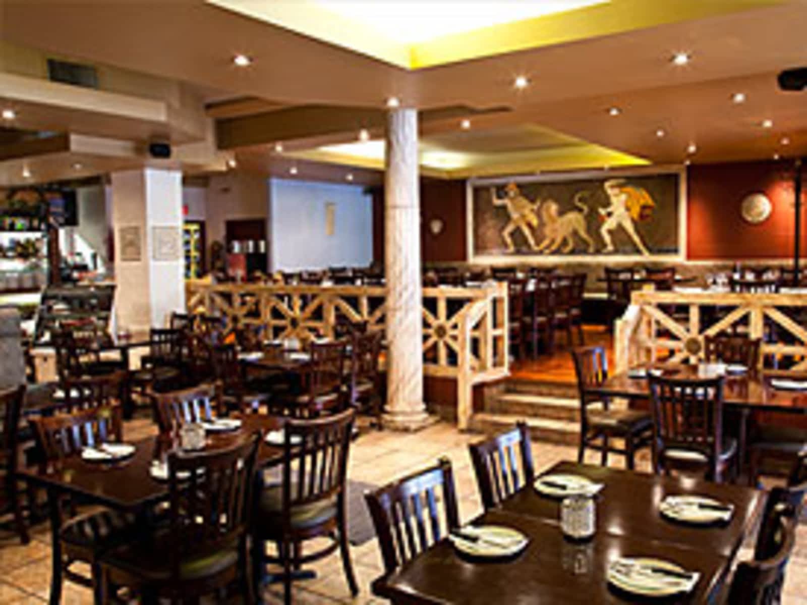 Photo credit: yellowpages.ca