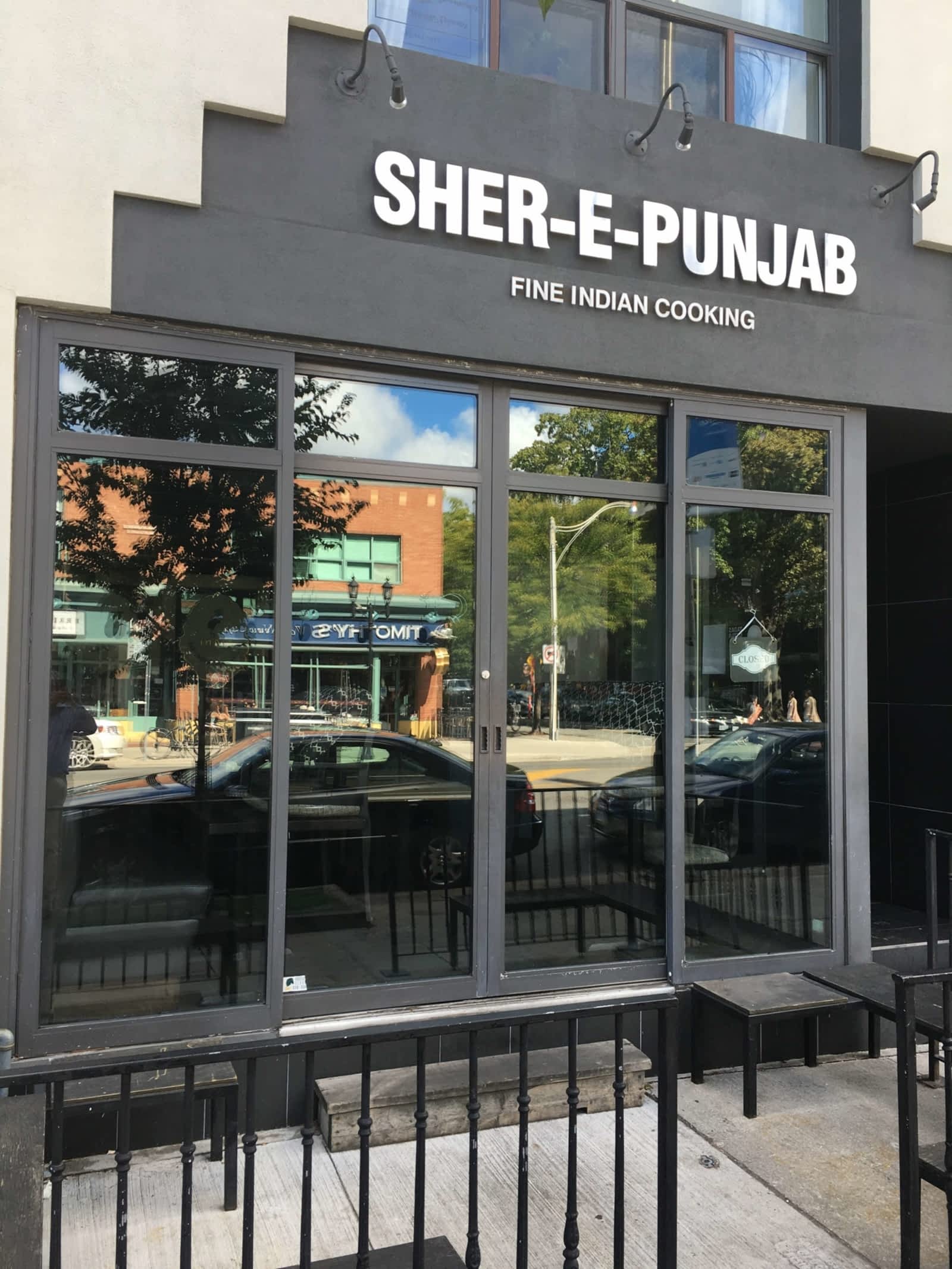 Photo credit: yellowpages.ca