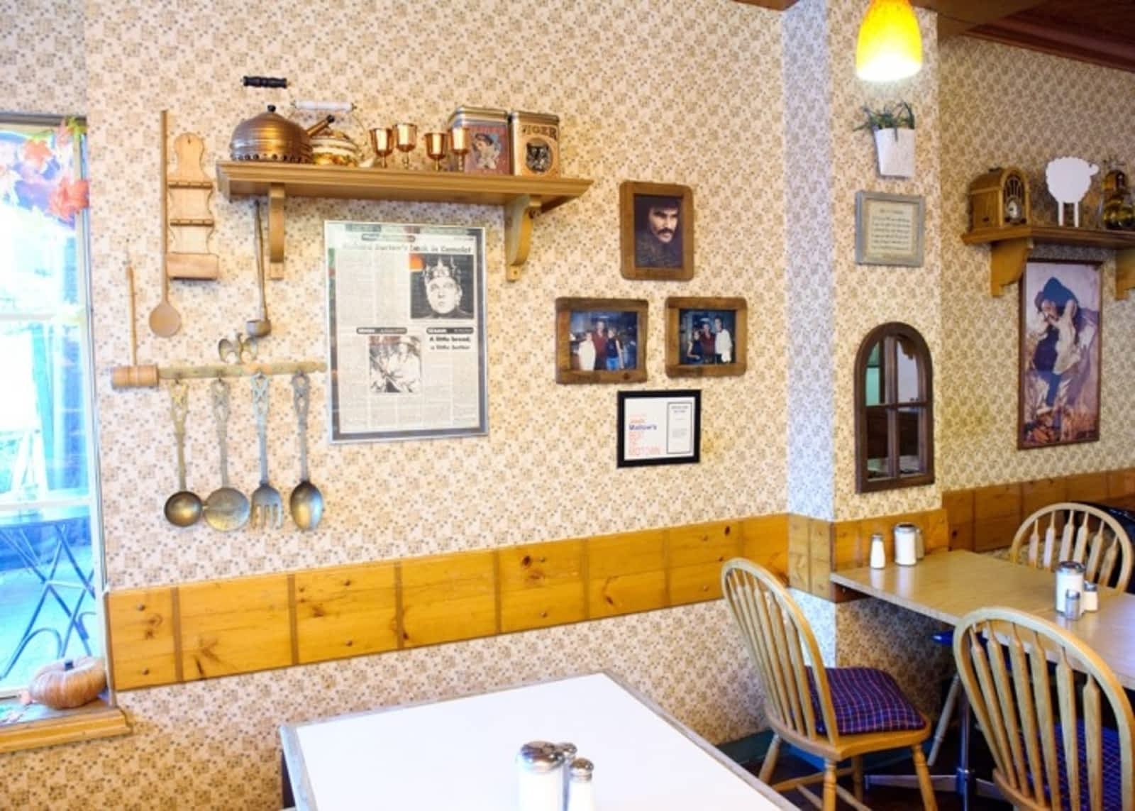 Photo credit: yellowpages.ca