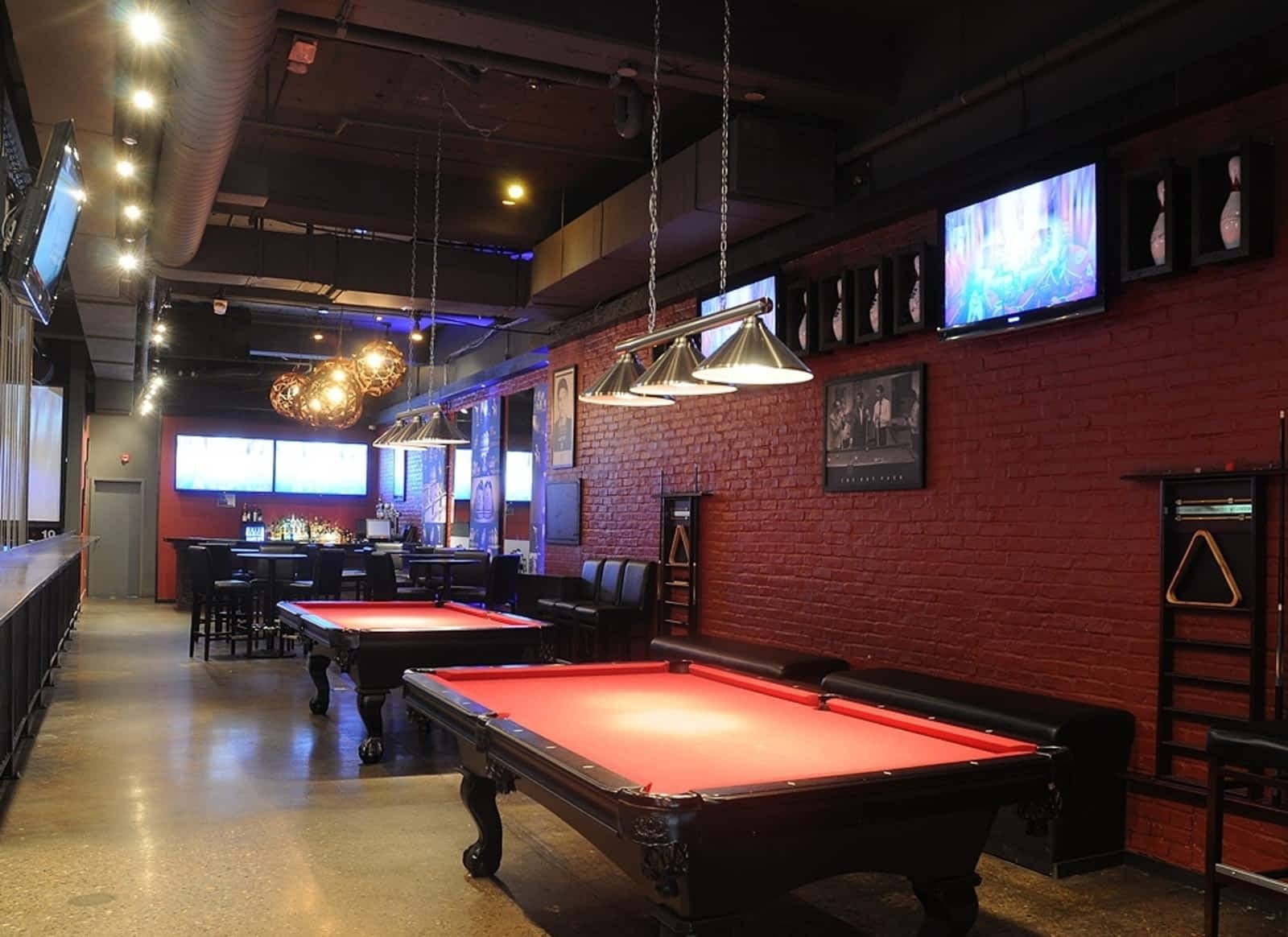 Photo credit: yellowpages.ca