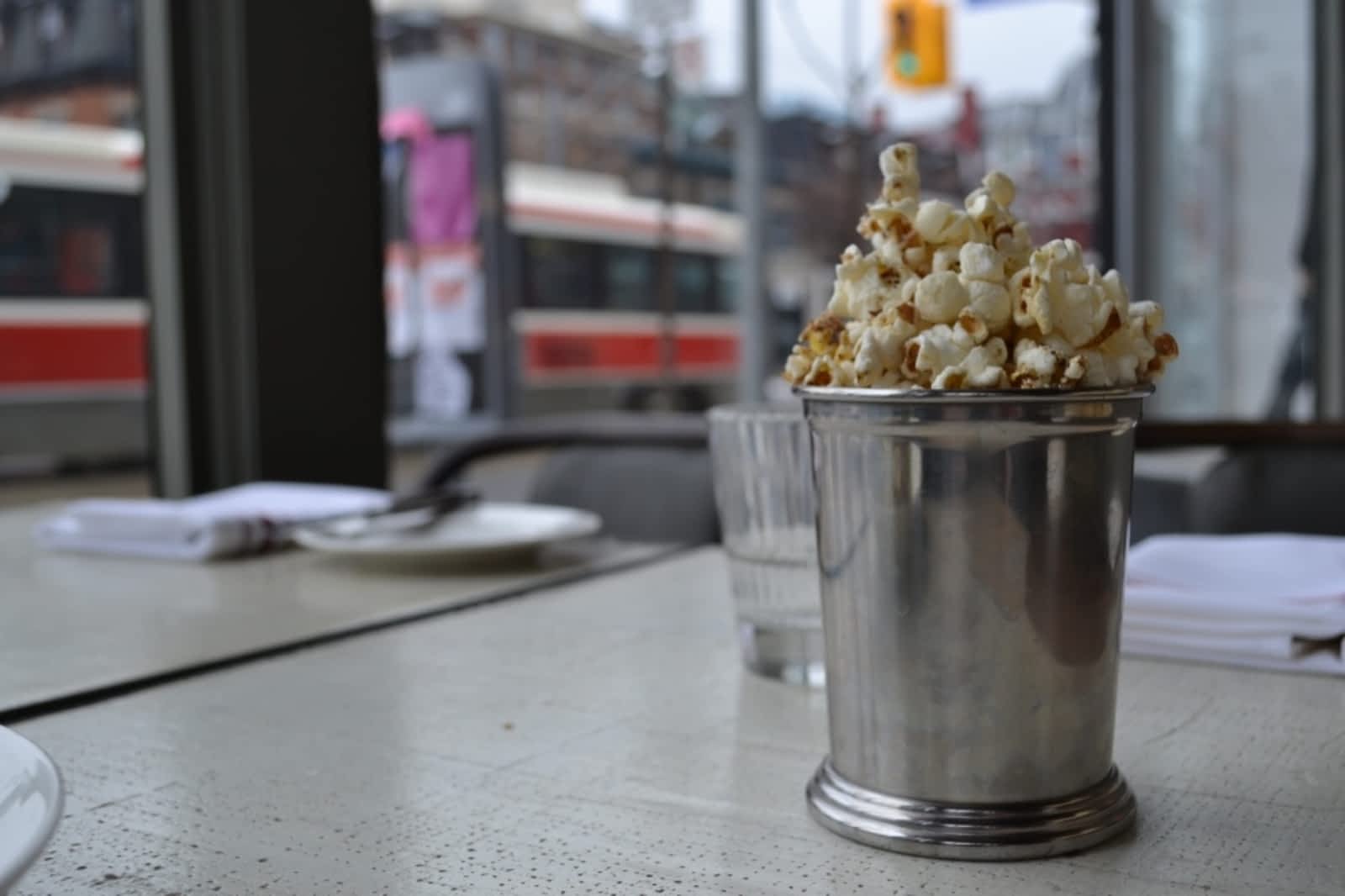 Photo credit: yellowpages.ca