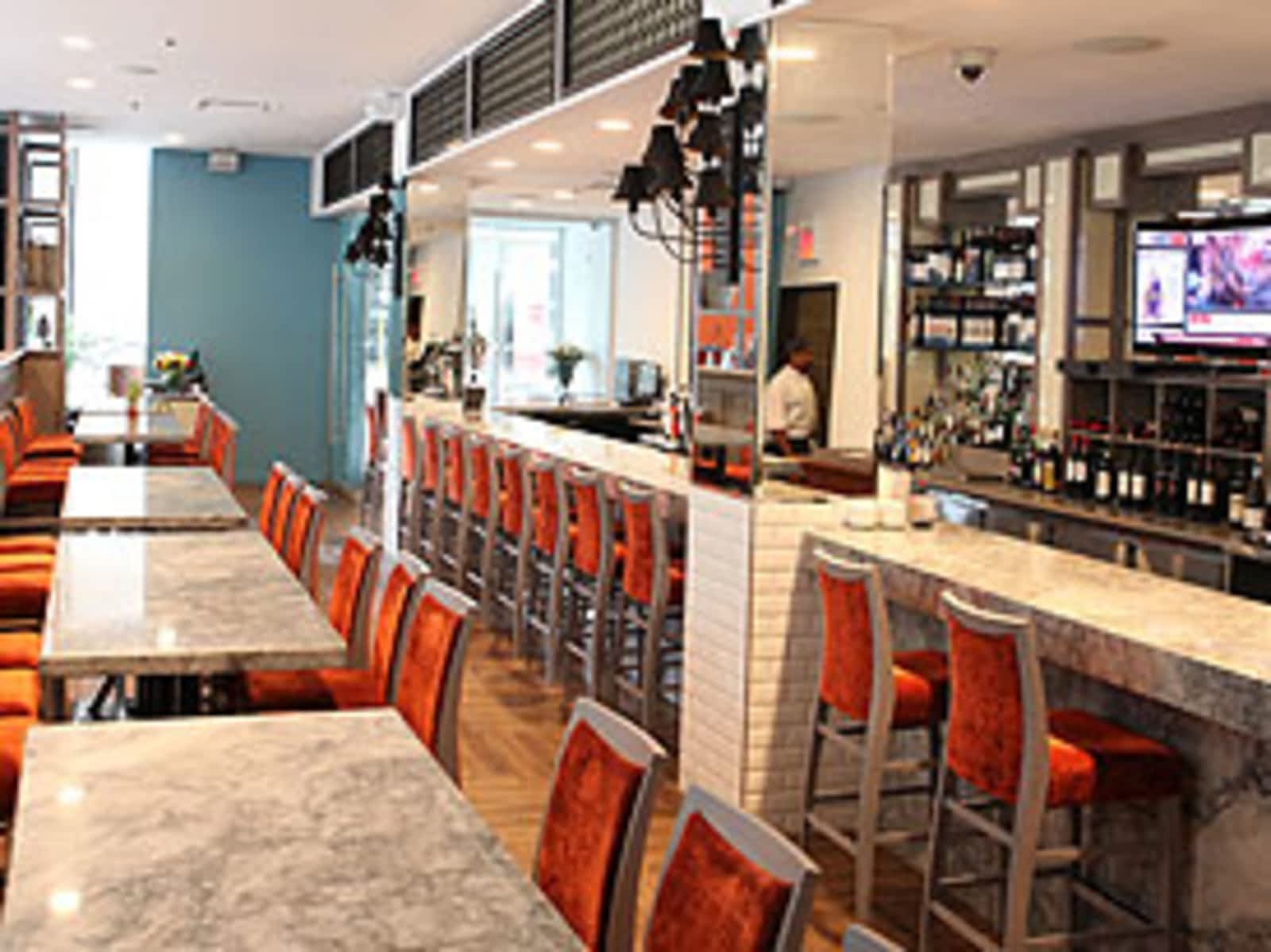Photo credit: yellowpages.ca