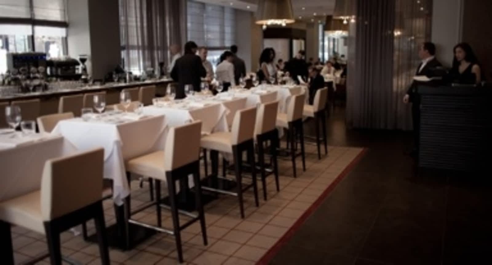 Photo credit: yellowpages.ca