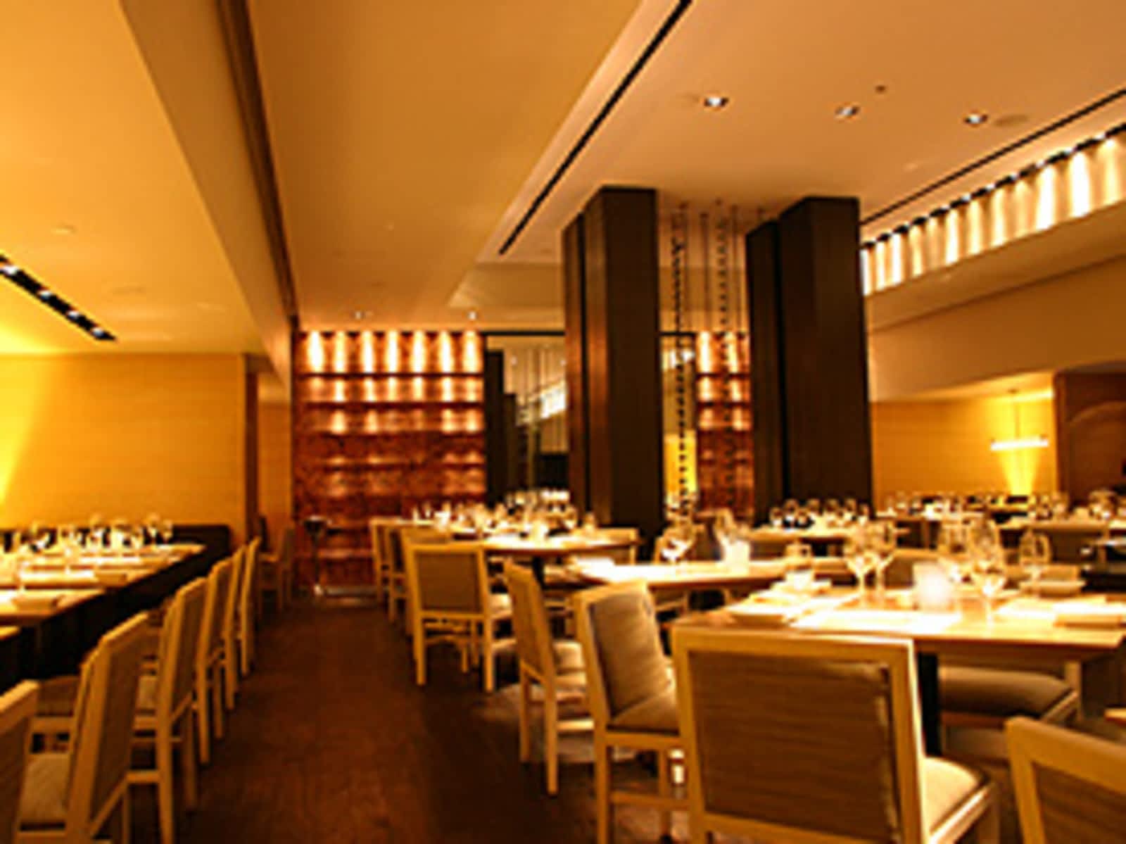 Photo credit: yellowpages.ca