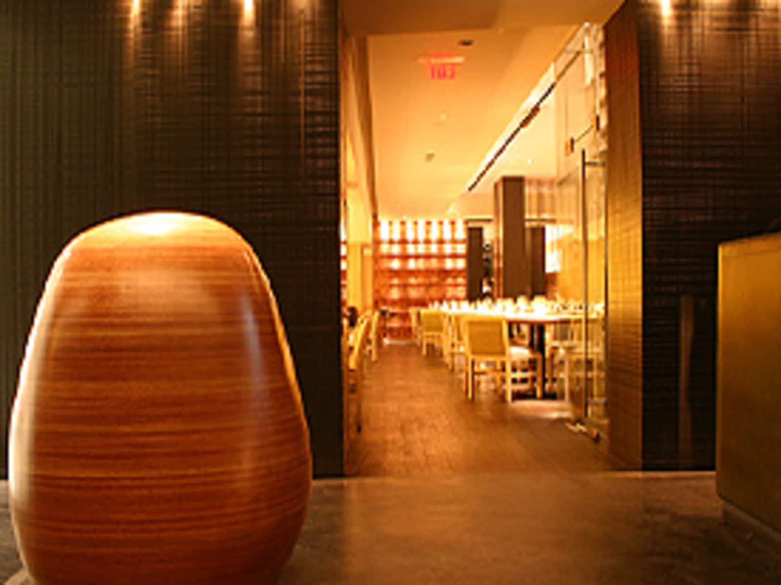 Photo credit: yellowpages.ca