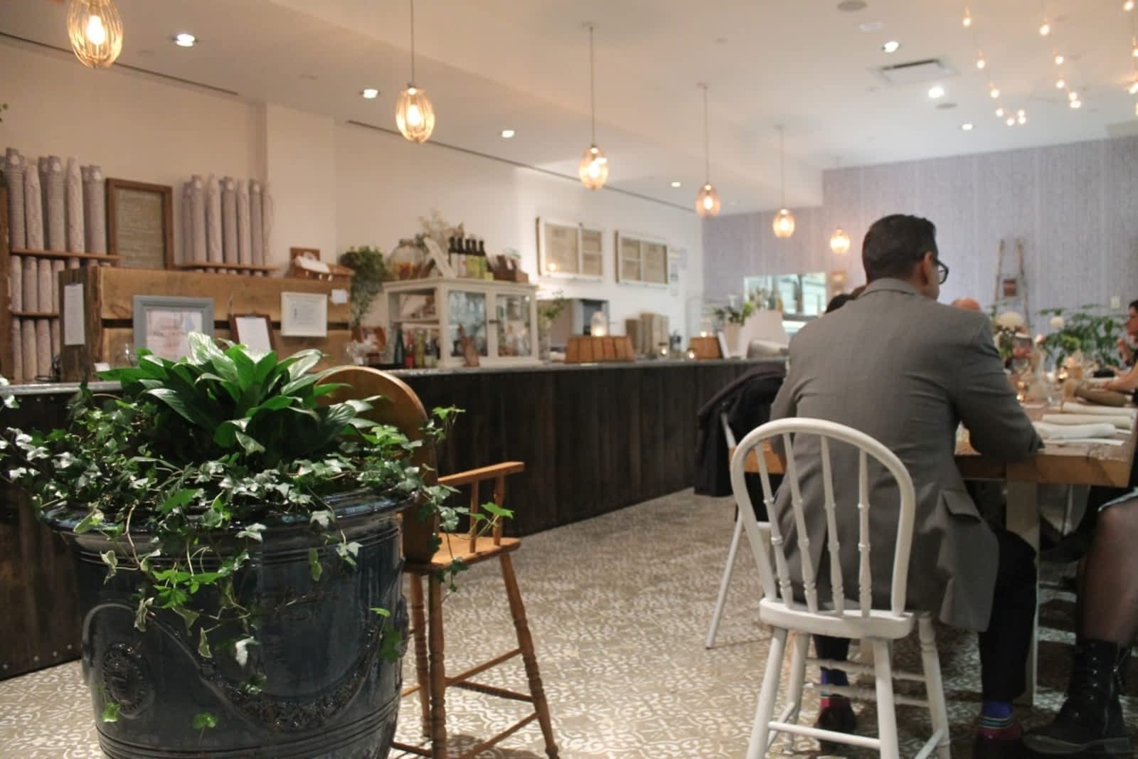 Photo credit: yellowpages.ca