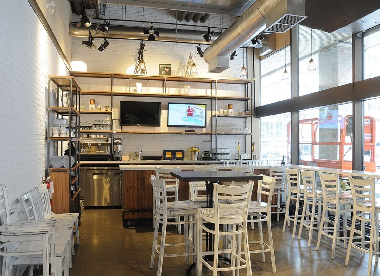 Photo credit: yellowpages.ca